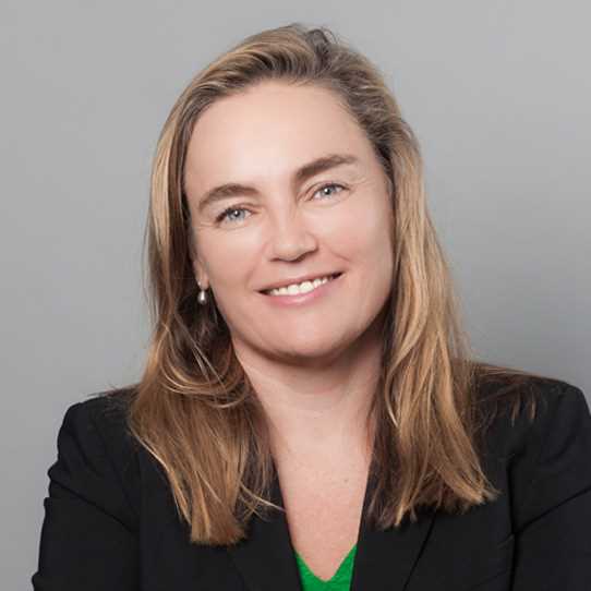 Image of Christy Boyce