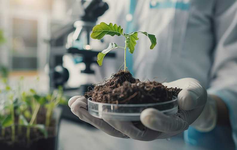 registro de agroquímicos