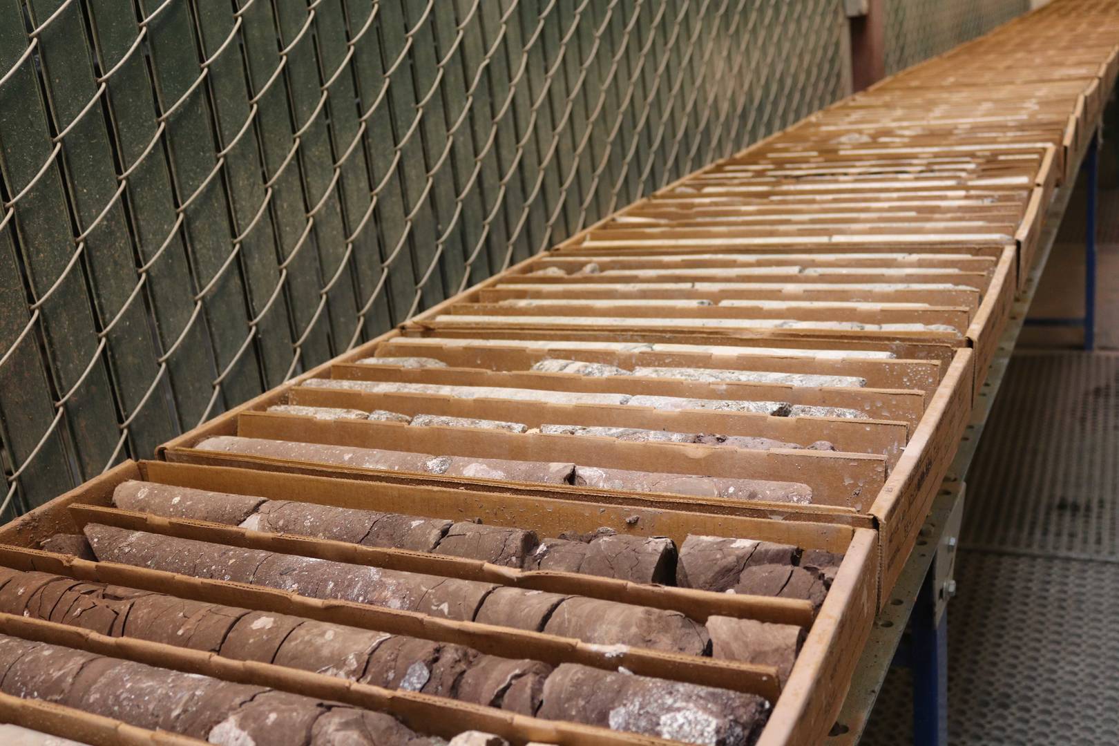 Cómodo, seguro y fiable