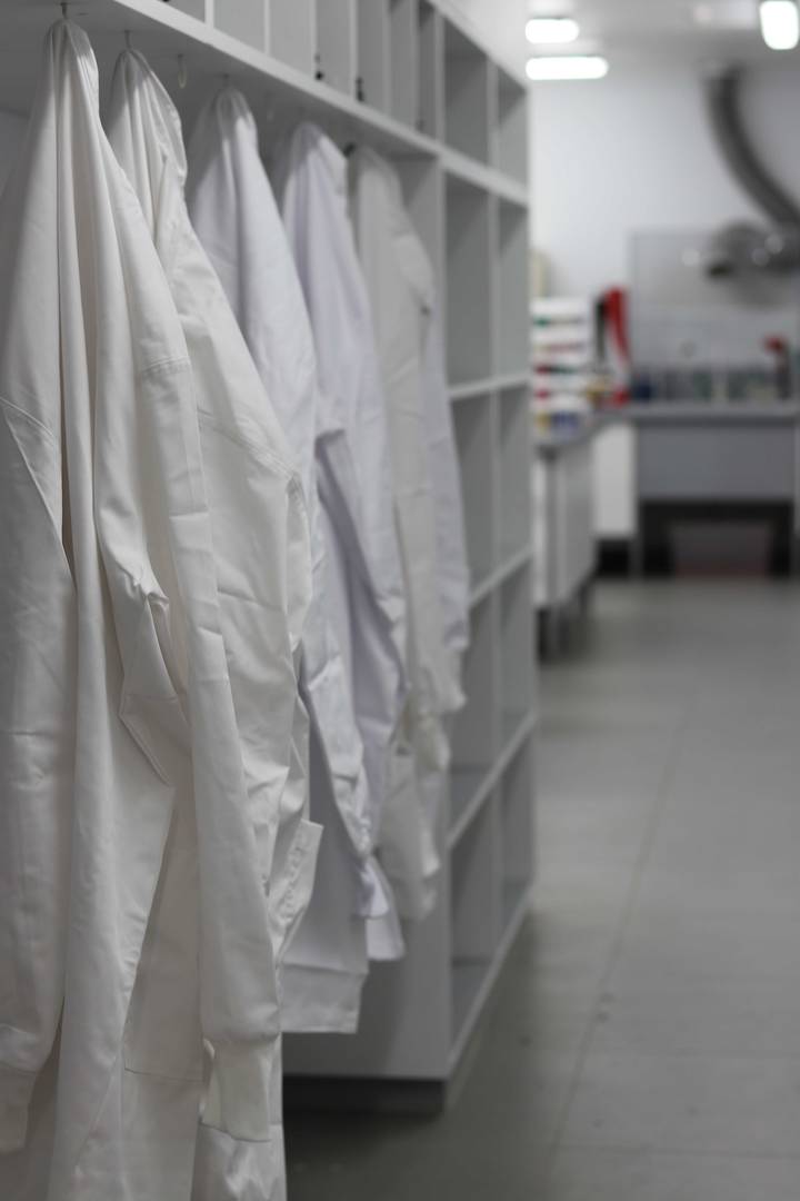 Outros metais básicos