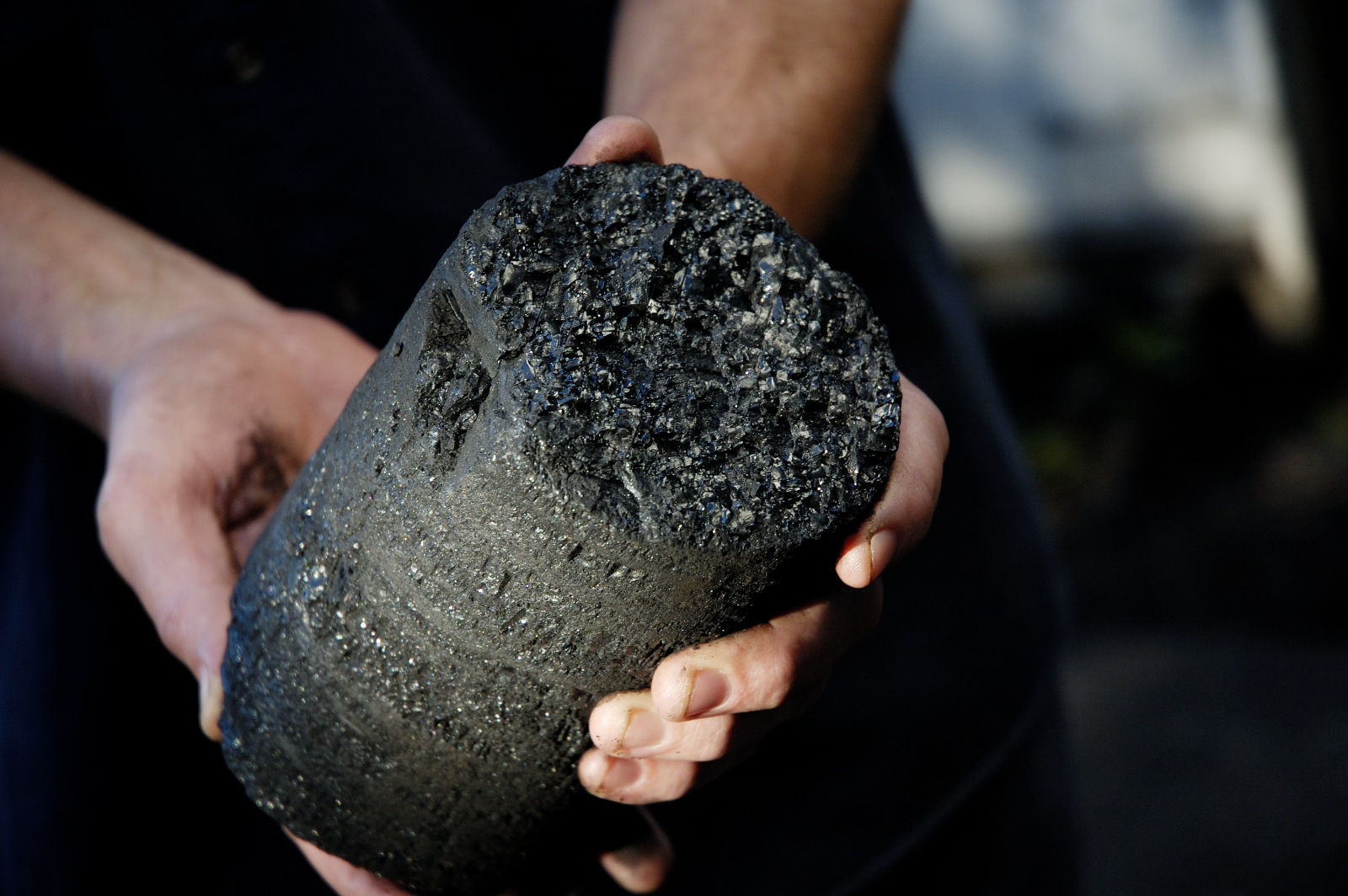 Análisis de la perforación