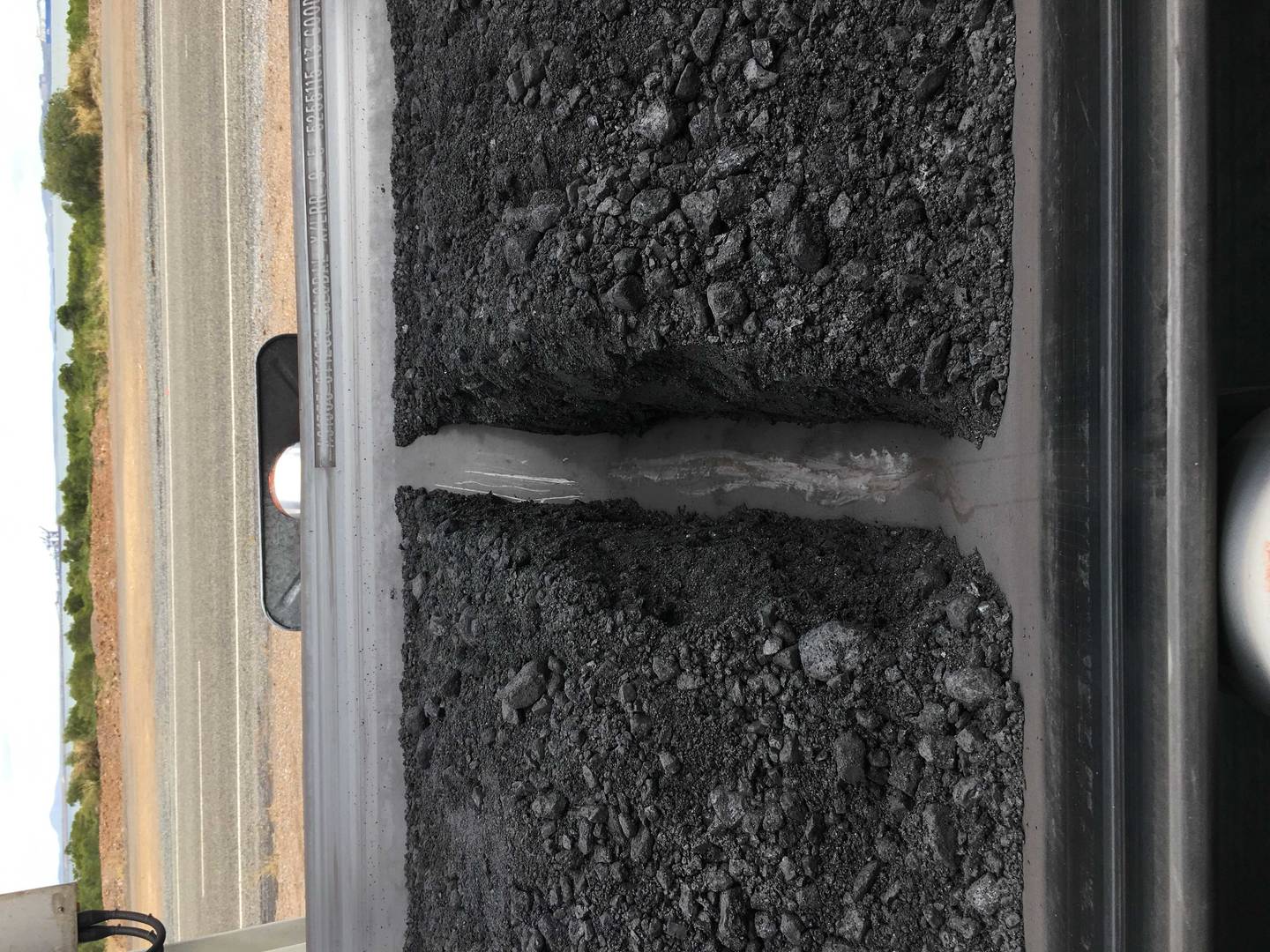 Servicios de toma de muestras y sistemas de toma de muestras