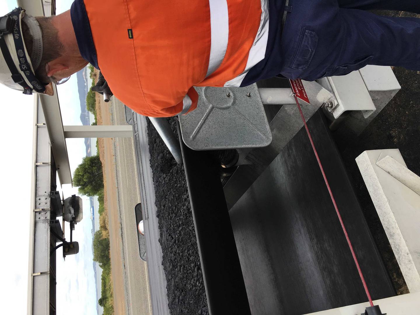 Servicios de toma de muestras y sistemas de toma de muestras