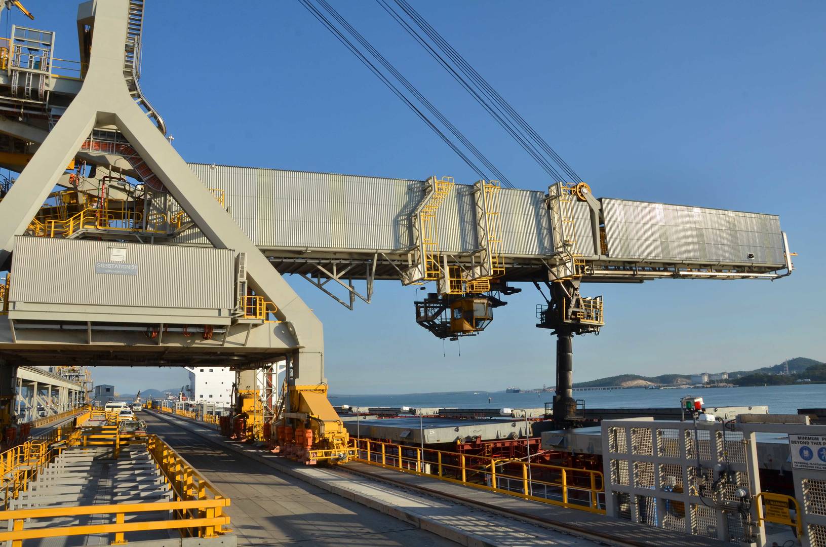 Servicios de supervisión