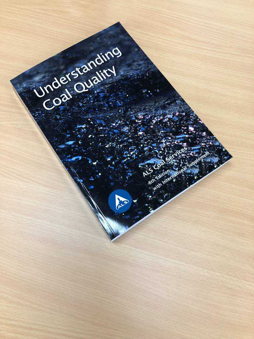 Servicios de formación