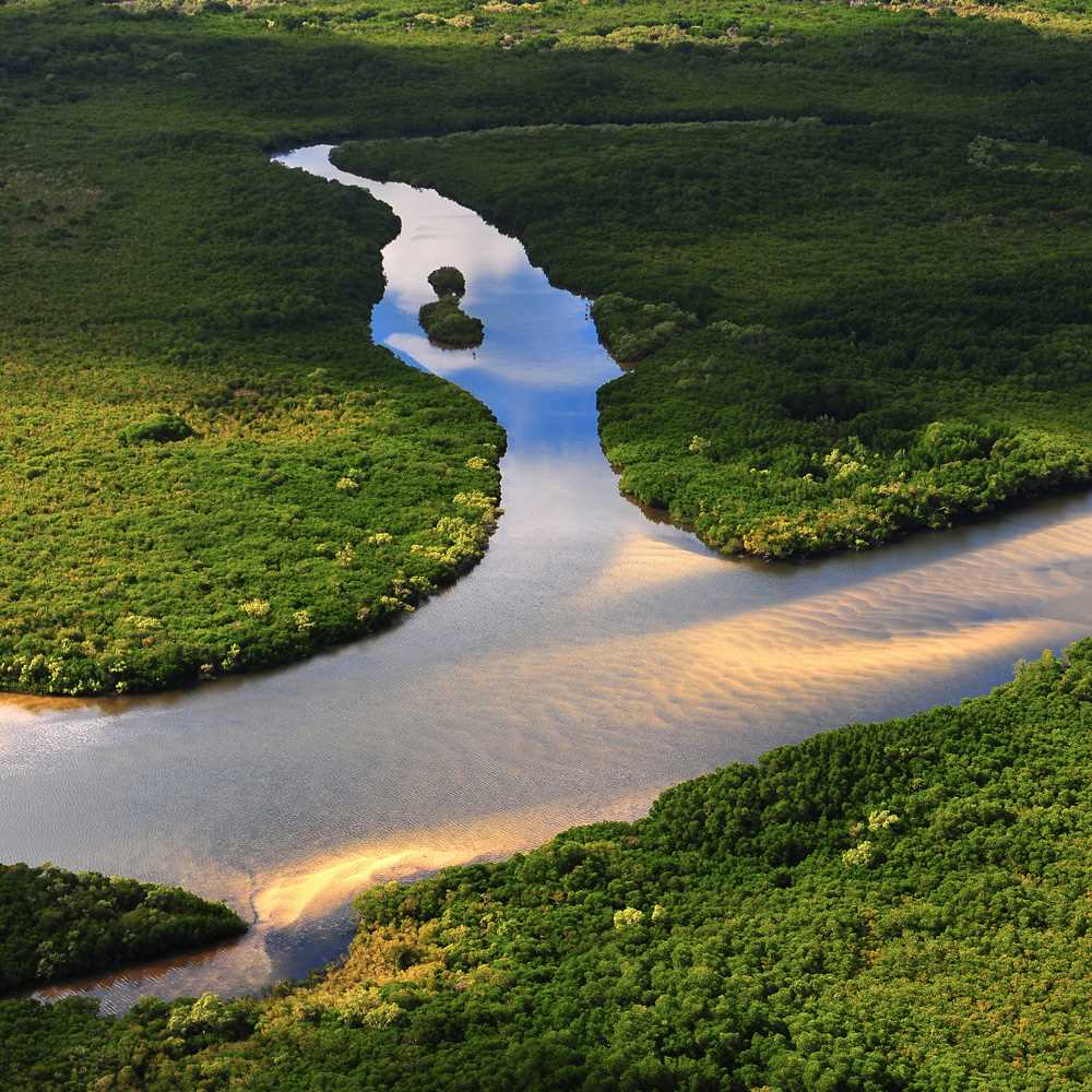 ALS Australia Environmental Testing