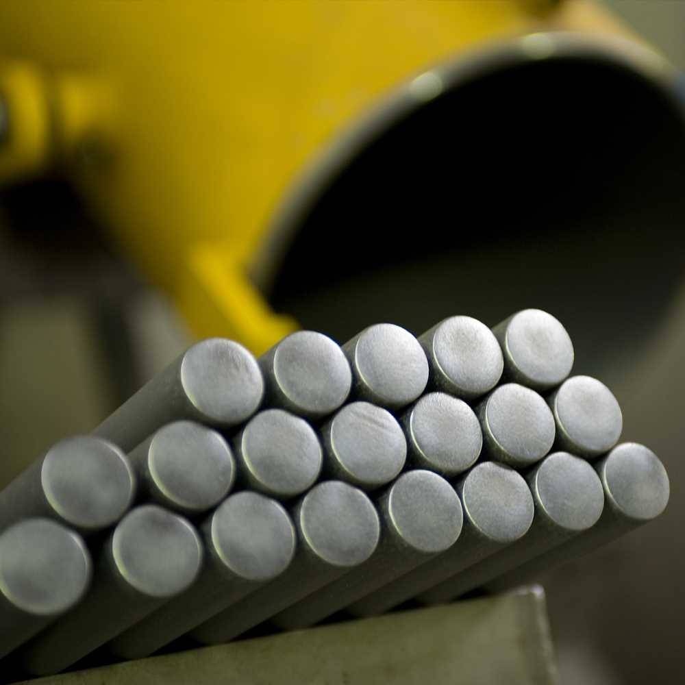 ALS Australia Metallurgy