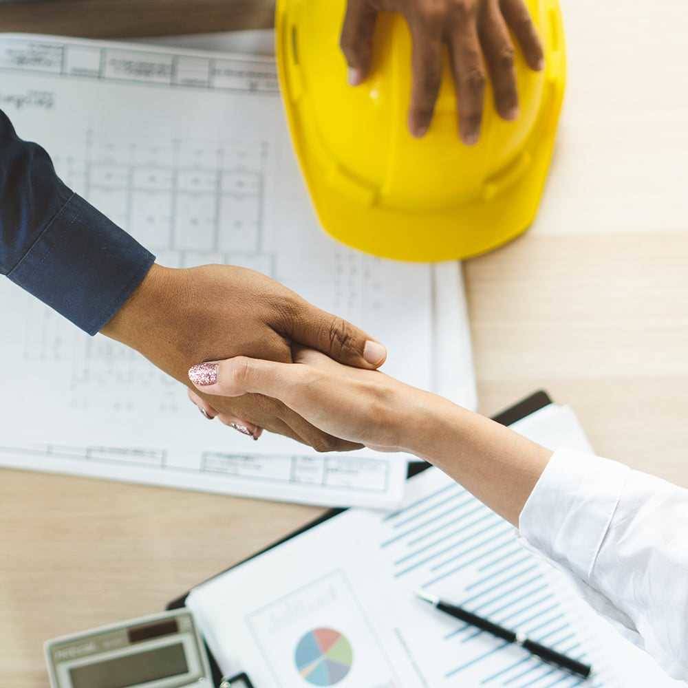 Services_analytiques