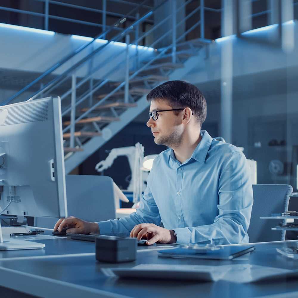 Produits_numériques