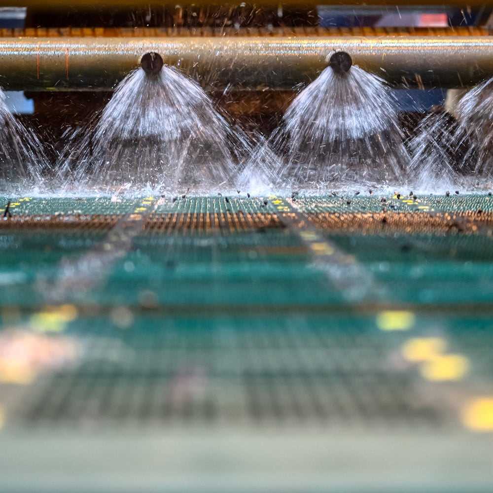 Séparation_de_liquides_lourds