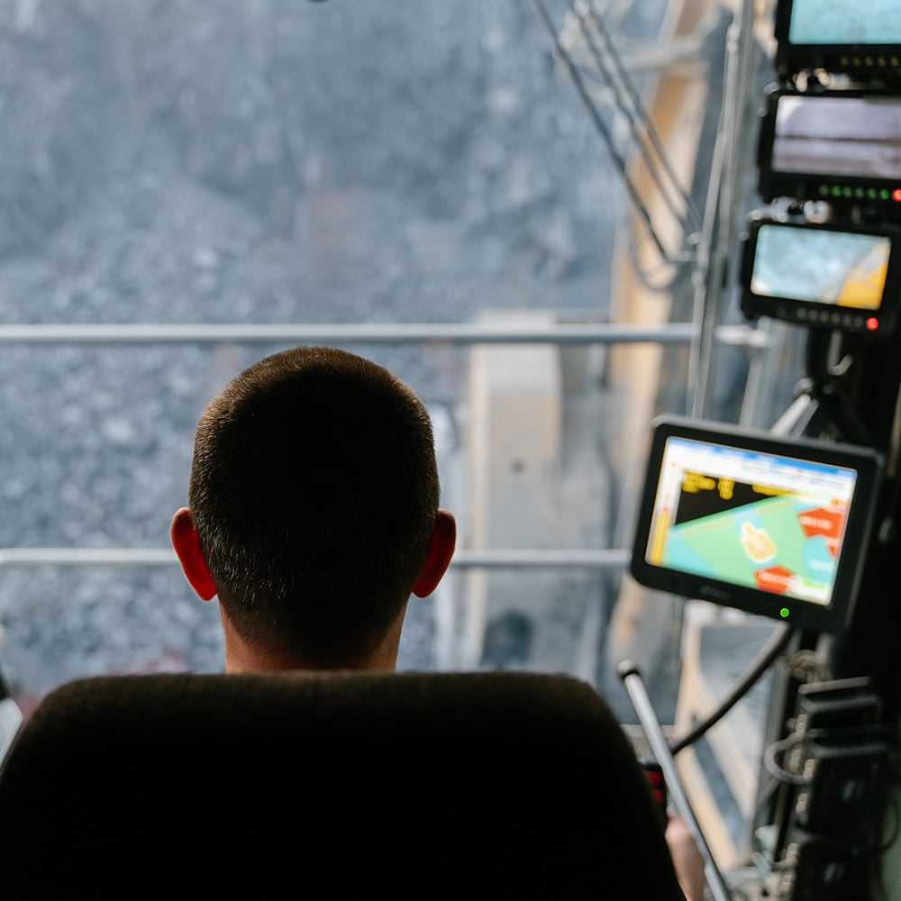 Diseño_Construcción_Funcionamiento_Laboratorio