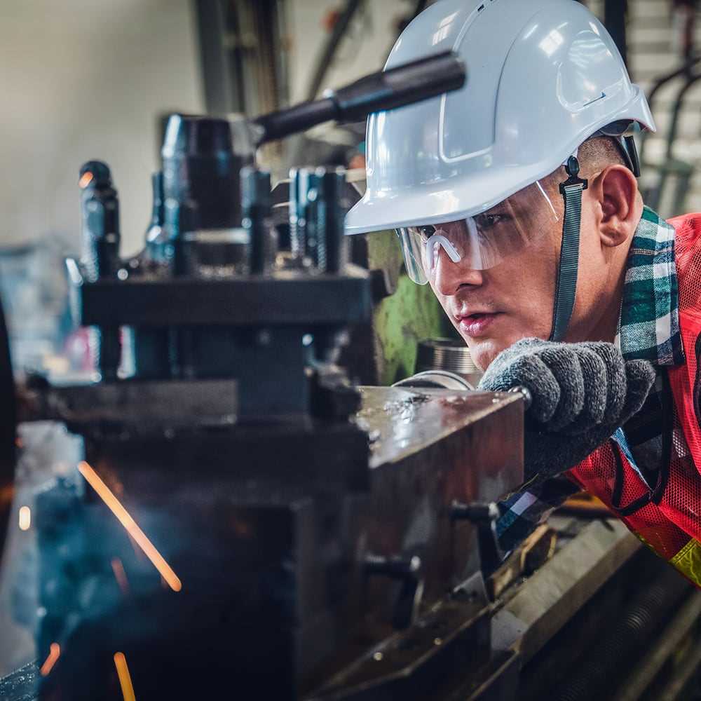 Control_Garantía_Calidad