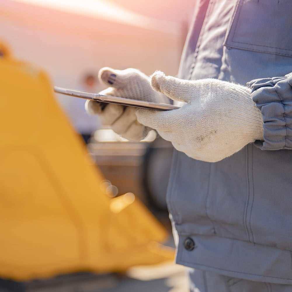 Système_de_gestion_des_données_qualité