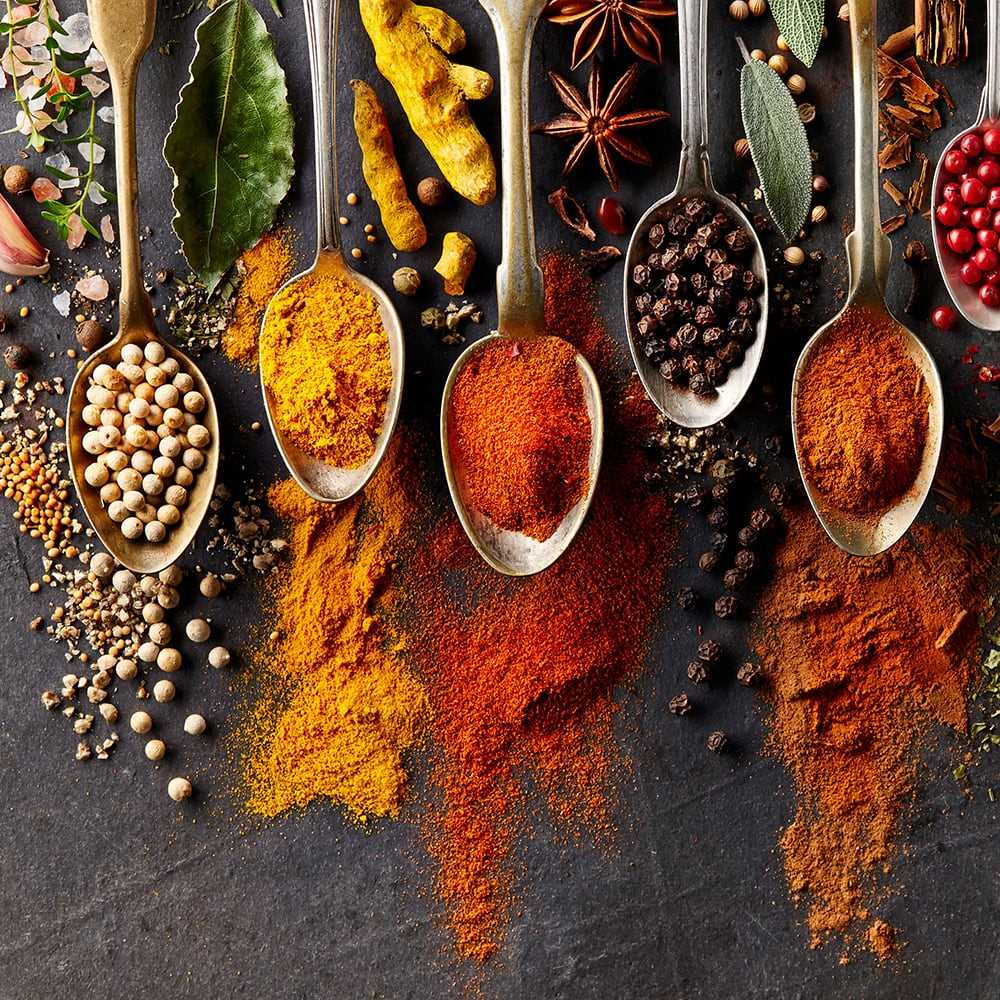 Sensory_Consumer_Testing