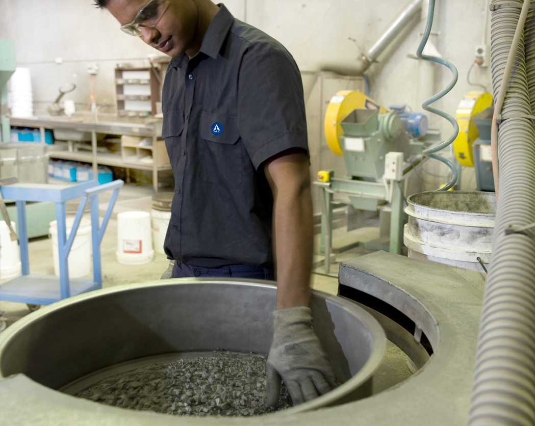 Control-Screening-ALS