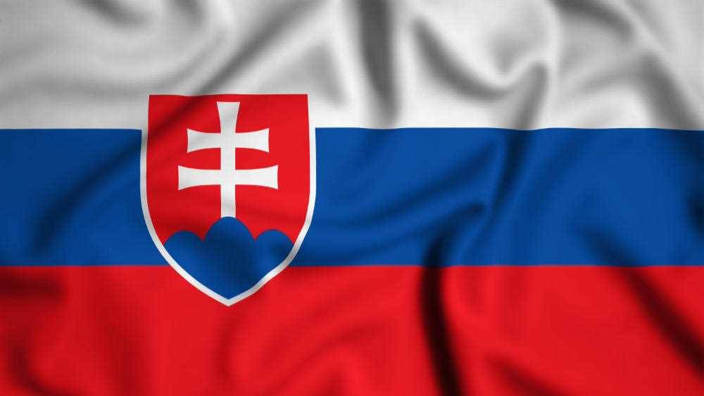 Slovakia