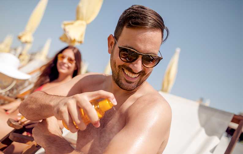 ISO 23675 and ISO 23698 for SPF