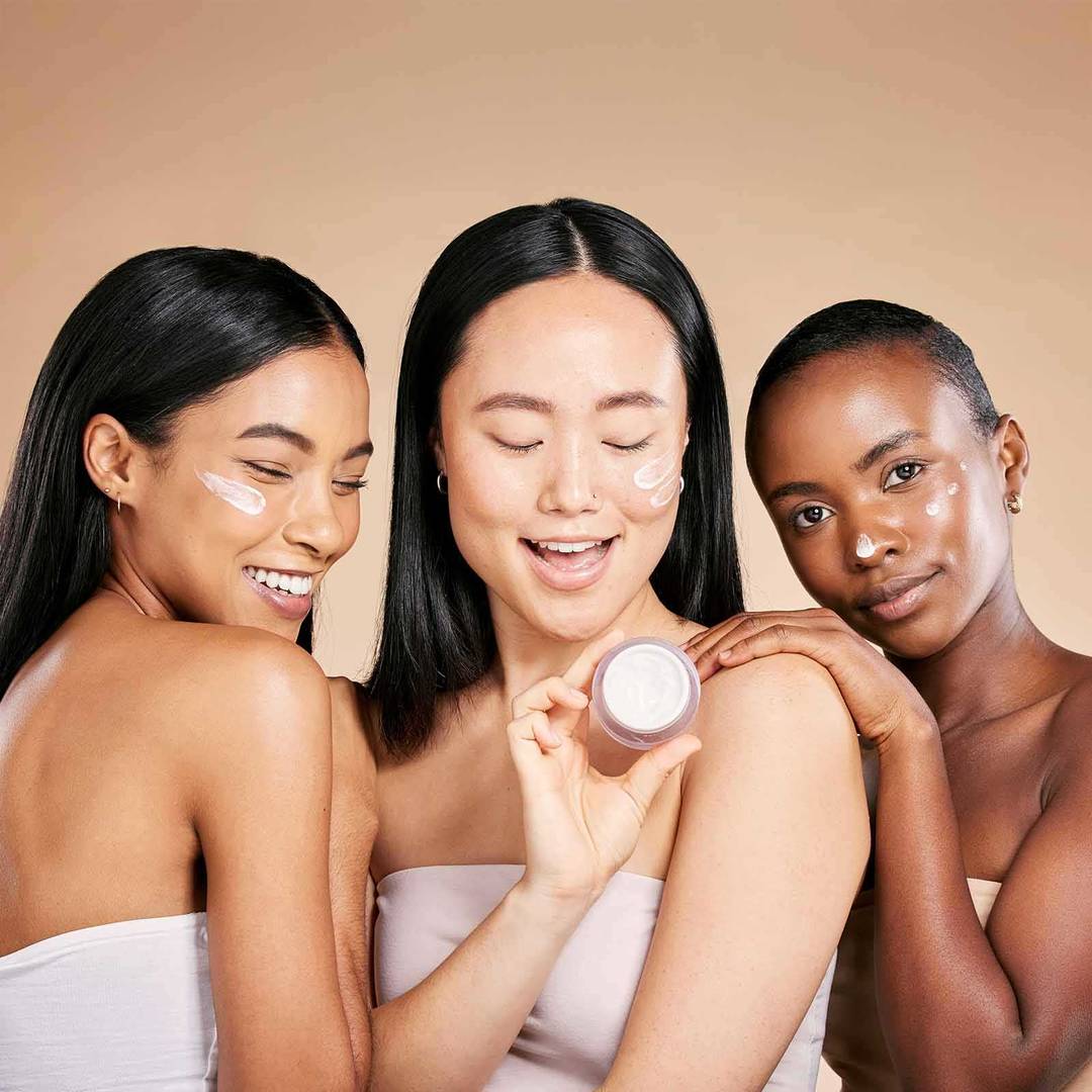 bemt in sunscreens and otc products