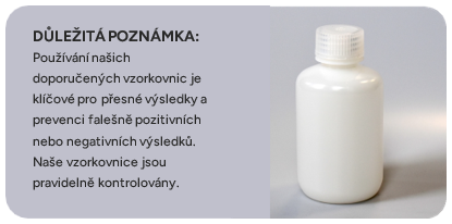 Poznámka k EnviroMail