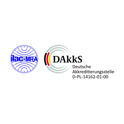 DAKKS  ilac Logo  425 x 426 px