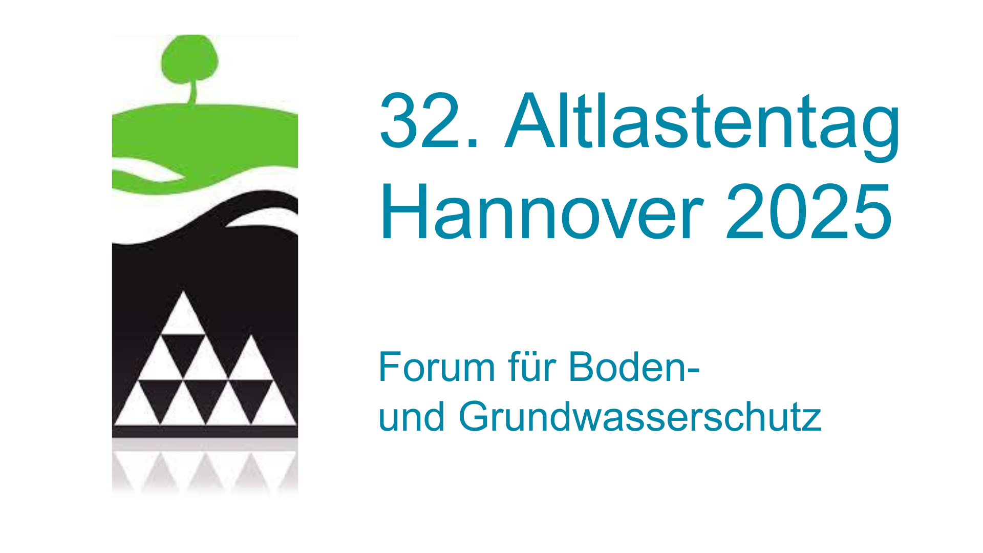 Altlastentag_Hannover_2025