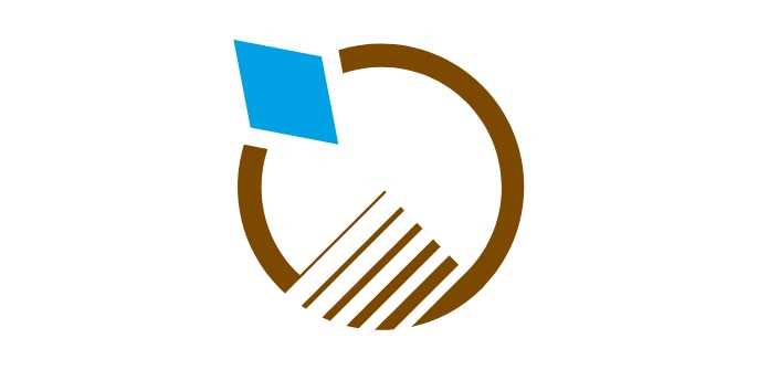 Logo_Bayerische_Abfall_und_Deponietage_2