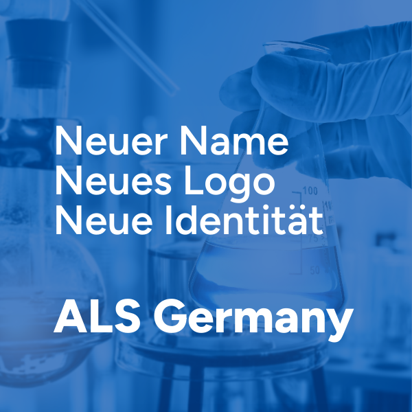 News_Neuer Name_400x400