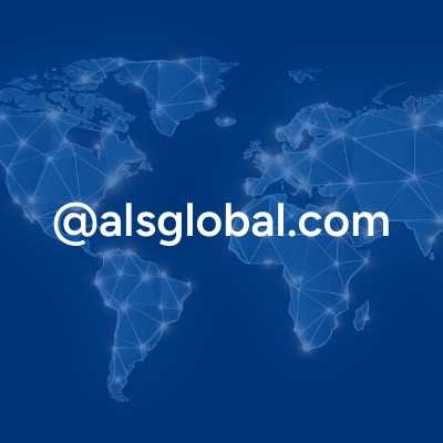 News_new_ALS_email_addresses_400x400