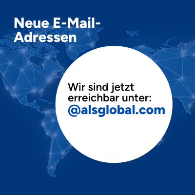 News_new_ALS_email_addresses_400x400