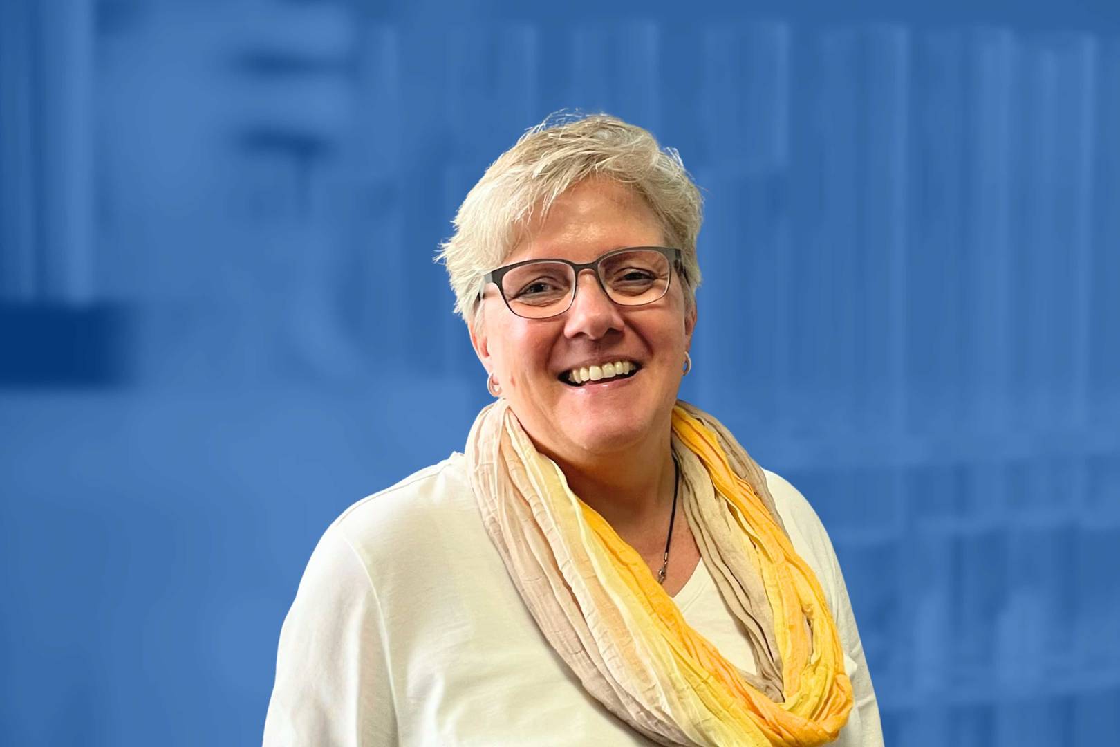 Foto Iris Loriz