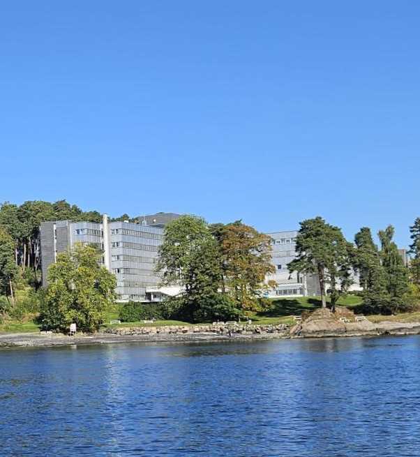 ALS-fjord