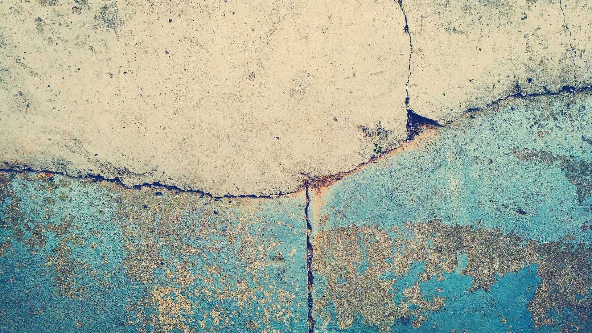 contreteblue