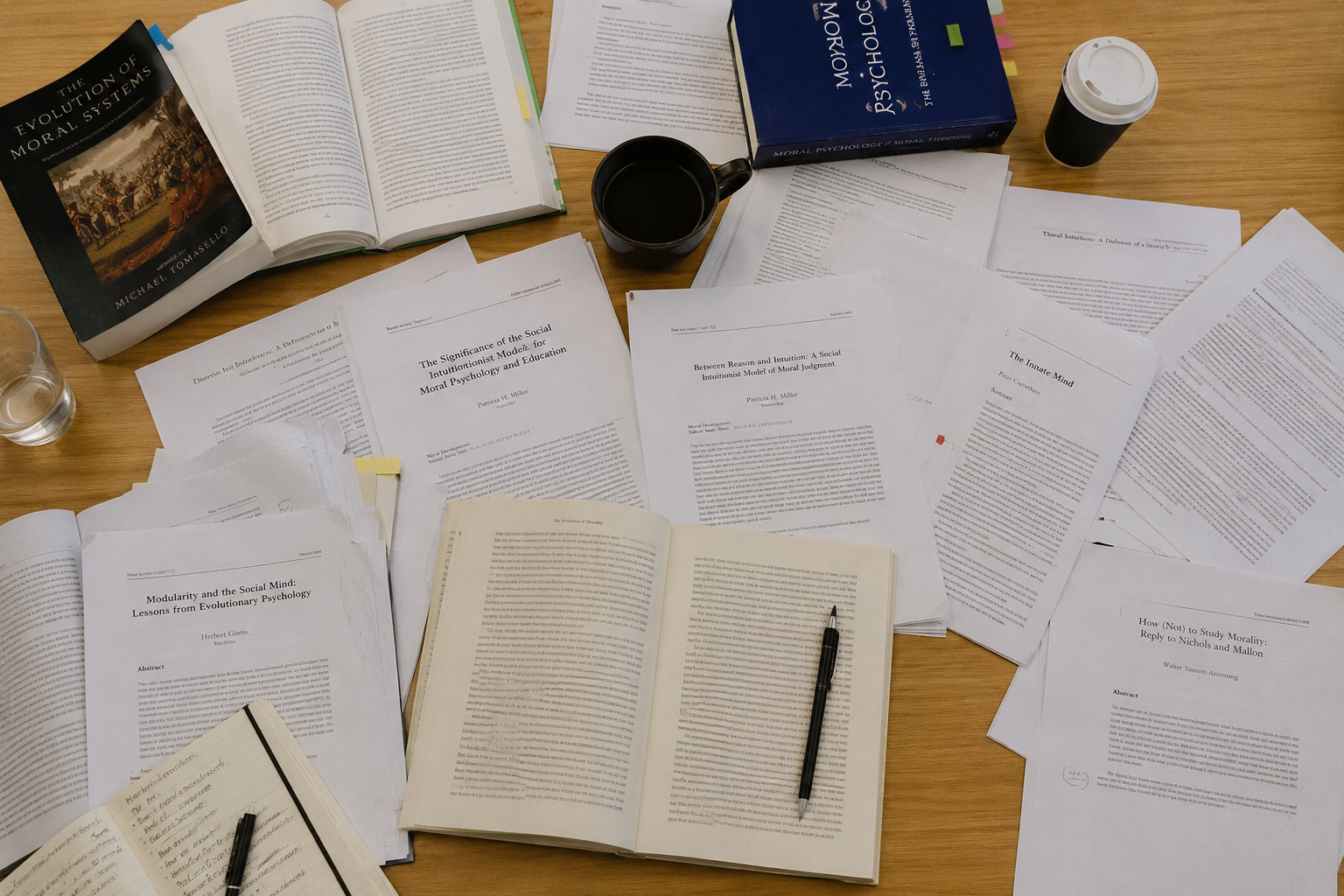 ALS Poland _ articles_ enviromails