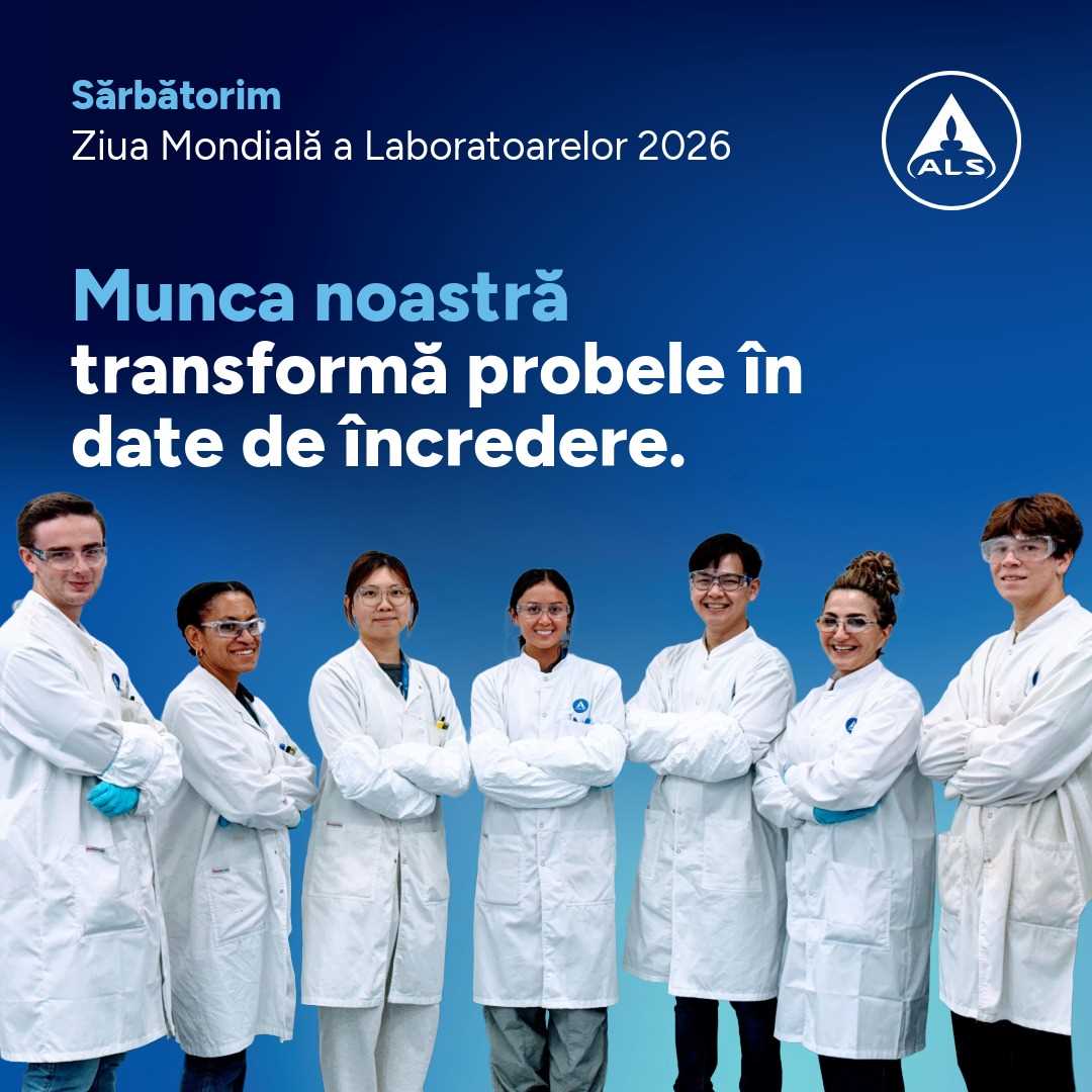 Lab day