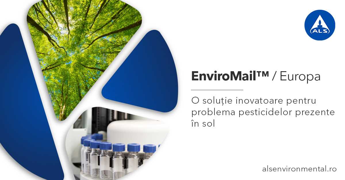 EnviroMail_17_Romania