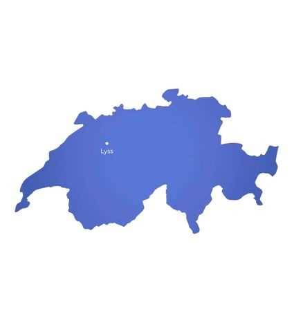 Lyss