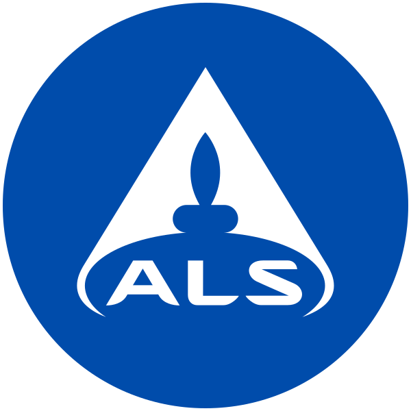 ALS